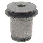 Suspension Control Arm Bushing