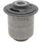 Suspension Control Arm Bushing