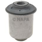 Suspension Control Arm Bushing