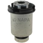 Suspension Control Arm Bushing