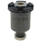 Suspension Control Arm Bushing