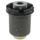 Suspension Control Arm Bushing