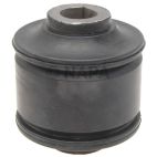 Suspension Control Arm Bushing