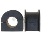 Suspension Stabilizer Bar Bushing