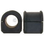 Suspension Stabilizer Bar Bushing