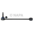 Suspension Stabilizer Bar Link