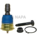 Suspension Ball Joint