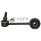 Suspension Stabilizer Bar Link