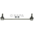 Suspension Stabilizer Bar Link