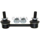 Suspension Stabilizer Bar Link