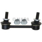Suspension Stabilizer Bar Link