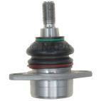 Suspension Ball Joint