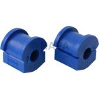 Suspension Stabilizer Bar Bushing