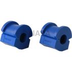 Suspension Stabilizer Bar Bushing