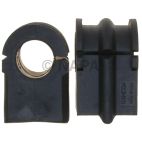 Suspension Stabilizer Bar Bushing