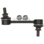 Suspension Stabilizer Bar Link