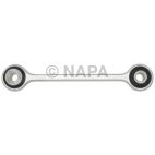 Suspension Stabilizer Bar Link