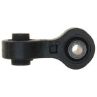Suspension Stabilizer Bar Link