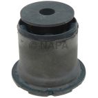 Suspension Control Arm Bushing