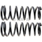 Coil Spring