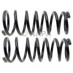 Coil Spring