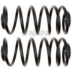 Coil Spring