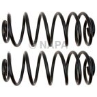 Coil Spring