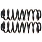Coil Spring