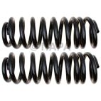 Coil Spring