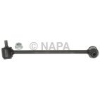 Suspension Stabilizer Bar Link