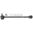 Suspension Stabilizer Bar Link