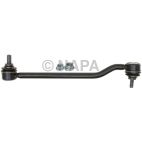 Suspension Stabilizer Bar Link