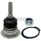 Suspension Ball Joint