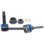 Suspension Stabilizer Bar Link