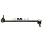 Suspension Stabilizer Bar Link