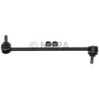 Suspension Stabilizer Bar Link