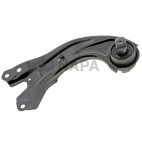 Suspension Trailing Arm
