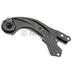 Suspension Trailing Arm