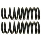 Coil Spring