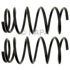 Coil Spring