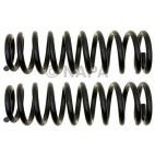 Coil Spring