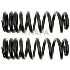 Coil Spring