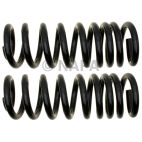 Coil Spring