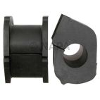Suspension Stabilizer Bar Bushing
