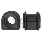 Suspension Stabilizer Bar Bushing