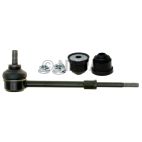 Suspension Stabilizer Bar Link