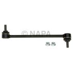 Suspension Stabilizer Bar Link