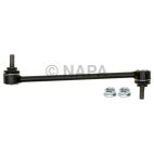 Suspension Stabilizer Bar Link