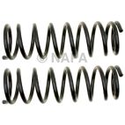Coil Spring