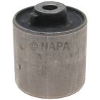 Suspension Control Arm Bushing
